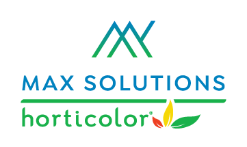 Max Solutions Horticolor